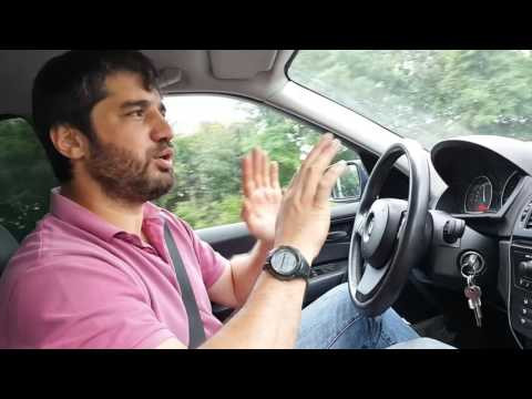 КАК ПРОВЕРИТЬ КОНДИЦИОНЕР ПРИ ПОКУПКЕ АВТОМОБИЛЯ? КАК ПРОВЕРИТЬ КОНДИЦИОНЕР ПРИ ПОКУПКЕ АВТОМОБИЛЯ?
