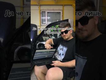 17 августа 2026 г.