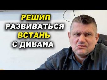 Отзывы учеников Центра подготовки автомаляров ОНБ