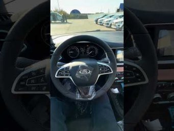 2026 LADA VESTA SW CROSS запуск двигателя #lada #vesta #automobile #short #shorts