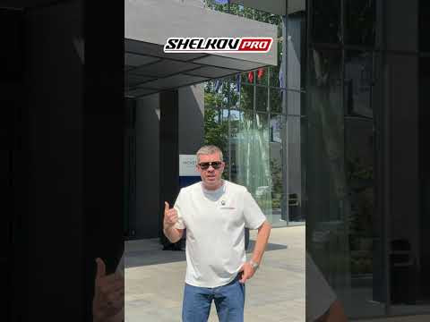 Когда подборщик урод! Когда подборщик урод!