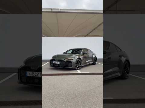 RS5