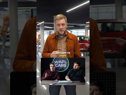 Переходите в тг: https://t.me/yardrey/2487 Переходите в тг: https://t.me/yardrey/2487