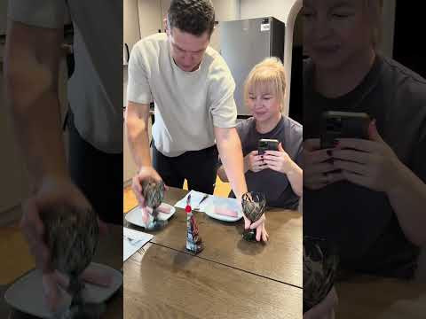 #funny #comedy #couple #family #funnyvideo #humor #funny #comedy #couple #family #funnyvideo #humor