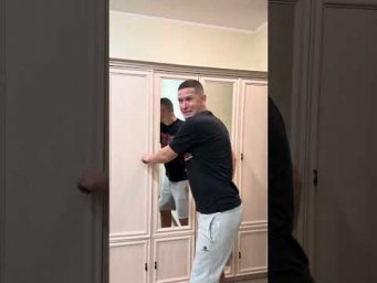 #funny #family #funnyvideo #couple #humor