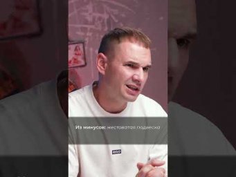 Лучший тест для китайского автомобиля? 