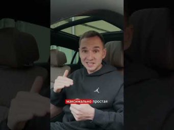 Почему &ldquo;живая машина по низу рынка&rdquo; &mdash; почти миф? 