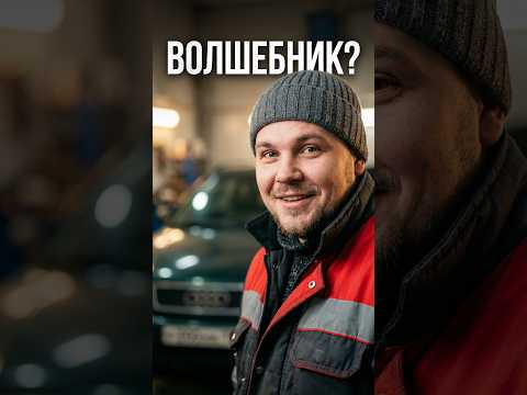 Приятный сюрприз спустя 2 года Приятный сюрприз спустя 2 года