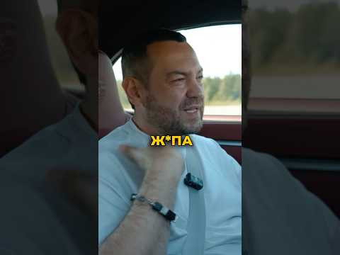 Давидыч - Как Я Обломался с Покупкой Новой BMW M4 Давидыч - Как Я Обломался с Покупкой Новой BMW M4