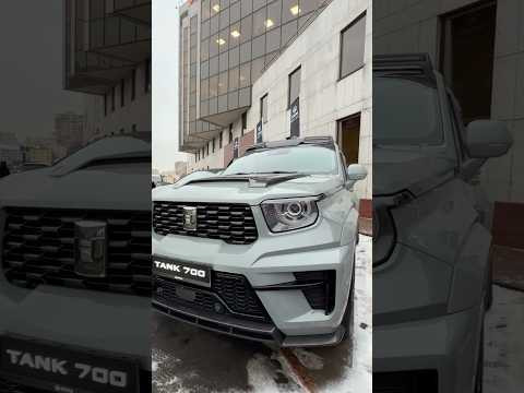 Кто будут захватывать авторынок в России?
