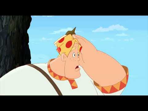 ВРОТ ОН ФРАНЦУЗ