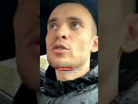 Почему решение суда не всегда спасает владельца автомобиля? 