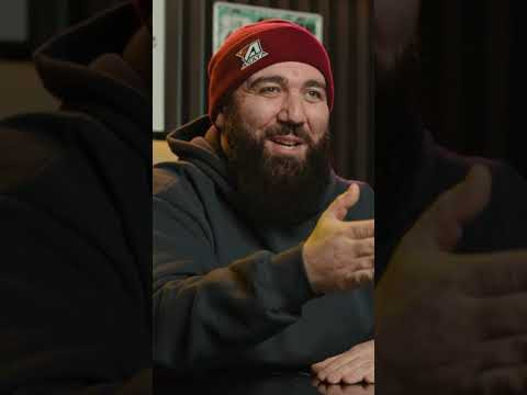 Ветродуй 2000, я обратился?)) Ветродуй 2000, я обратился?))