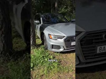 5 день. Цена: 106.000BYN. Продаю свою машину и каждый день скидываю с цены 1000 бел.р.