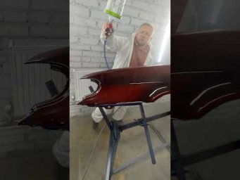 Кенди это просто