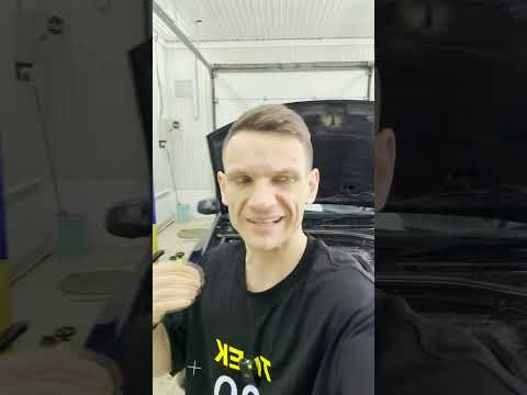 Заехал на осмотр - ПОПАЛ НА 100 тыщ рублей Заехал на осмотр - ПОПАЛ НА 100 тыщ рублей