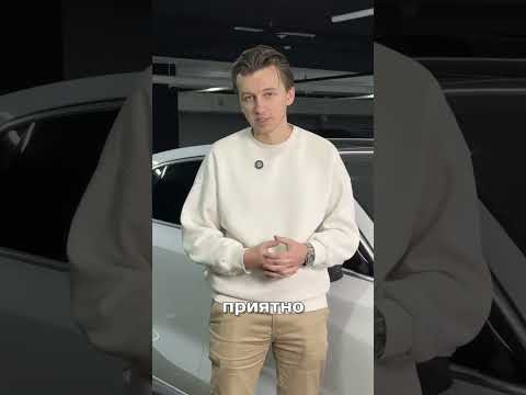 5 причин почему все покупают китайский VAG