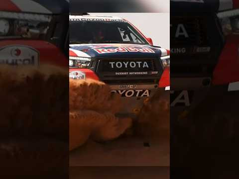 Rally 