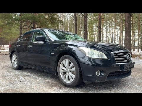 МОЙ НОВЫЙ АВТО 2011 NISSAN FUGA 370GT МОЙ НОВЫЙ АВТО 2011 NISSAN FUGA 370GT