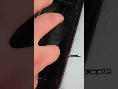 TG: nexpertGM У тут все не так просто) 