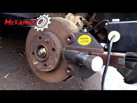 Сейчас АВТО будет жрать в 2 раза меньше топлива!