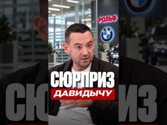 Выпуск №706 &mdash; по ссылке