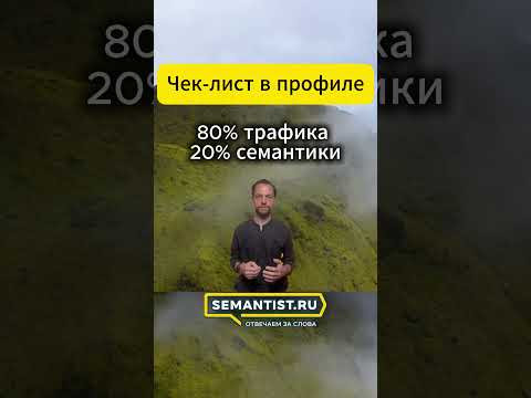 https://cutt.ly/StoFi7fu https://cutt.ly/StoFi7fu