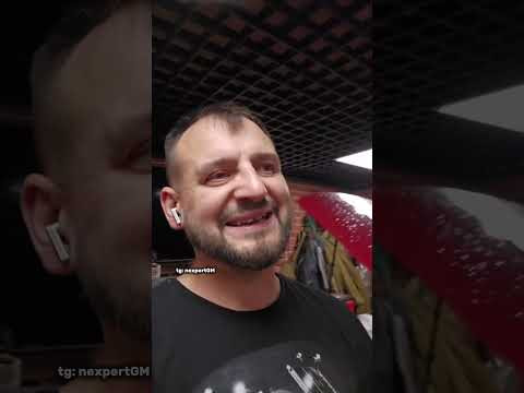 TG: nexpertGM Гребаный перфекционизм!!! #shorts #независимыйэксперт #георгиймедведев