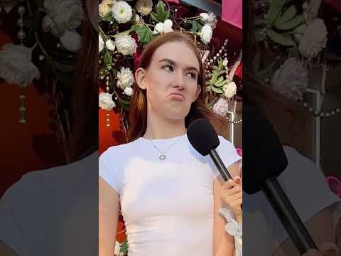 Перебор? Или по фактам?
