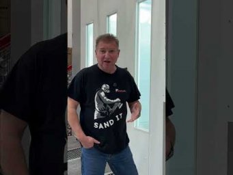 Почему происходят подрывы ЛКП? Давайте разбираться! 