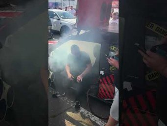 24 августа 2026 г.