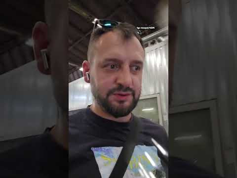 TG: nexpertGM Это полный здец... #shorts #независимыйэксперт #георгиймедведев