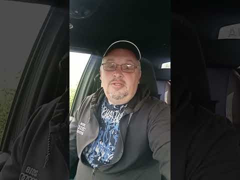 Последние новости. когда будут новые видосы.Группа в ВК.