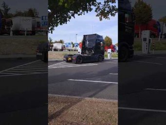 Киловатт/часы против литров