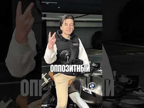 реально ли купить BMW за 1.500.000