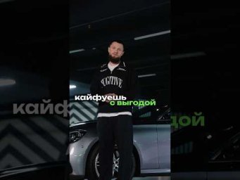 #пригонавто #automobile #автоизгрузии #автоизсша #автоизкореи