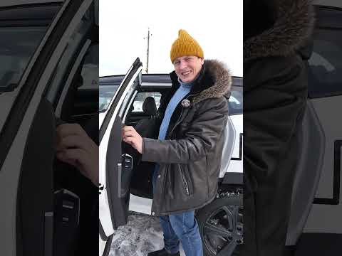 Купил Geely Cityray и стал Китайцем #geely #automobile #джили Купил Geely Cityray и стал Китайцем #geely #automobile #джили