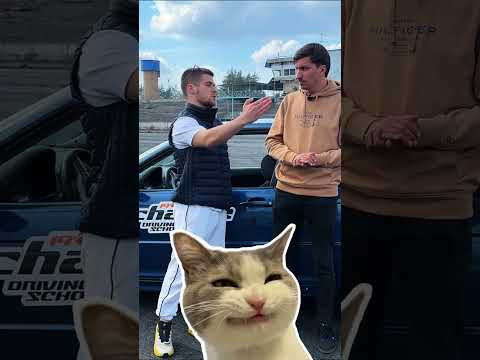 Чому Яму Краще Пролетіти? Чому Яму Краще Пролетіти?
