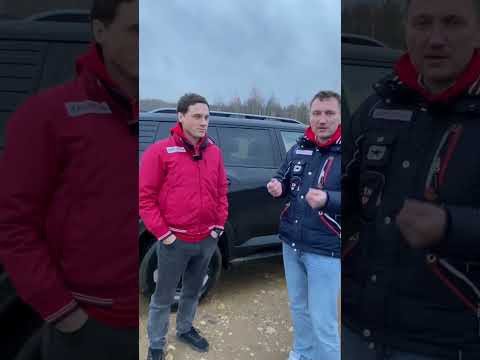 Jetour T1 и GAC GS4 AWD на круге с водой и кочками. Где заднему пассажиру жить хорошо? #automobile Jetour T1 и GAC GS4 AWD на круге с водой и кочками. Где заднему пассажиру жить хорошо? #automobile