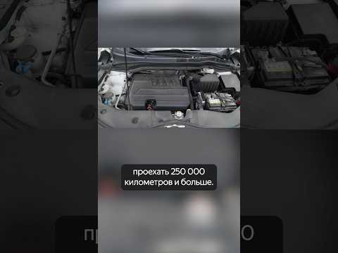 Как часто меняете масло? #automobile Как часто меняете масло? #automobile