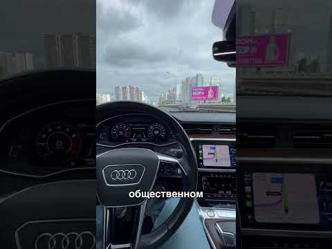 8 день.Цена: 103.000BYN.Продаю свою машину и каждый день скидываю с цены 1000 бел.р. 8 день.Цена: 103.000BYN.Продаю свою машину и каждый день скидываю с цены 1000 бел.р.
