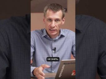 А вас бы оттолкнул ремонтированный мотор?