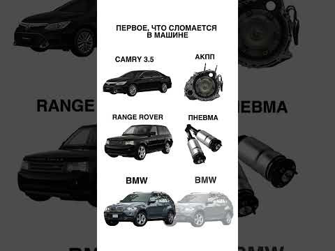 ПЕРВОЕ ЧТО СЛОМАЕТСЯ В МАШИНЕ: #автоподбор #автоприколы #автомобили #мемы ПЕРВОЕ ЧТО СЛОМАЕТСЯ В МАШИНЕ: #автоподбор #автоприколы #автомобили #мемы