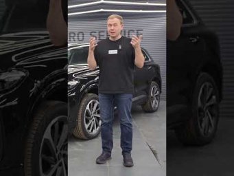 Чем отличаются китайские автомобили от европейских?