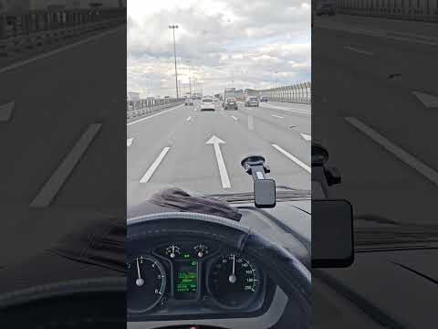Сцепление на газель некст!