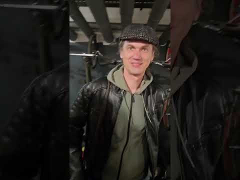 TG: nexpertGM БРАТЬ ИЛИ НЕТ? #shorts #независимыйэксперт #георгиймедведев #авто TG: nexpertGM БРАТЬ ИЛИ НЕТ? #shorts #независимыйэксперт #георгиймедведев #авто