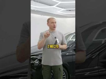 Розыгрыш Iphone на нашем телеграм канале!