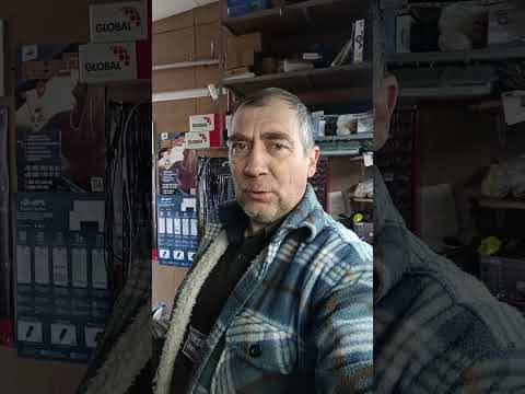 Підключення Круїз Контролю на Тойота Королла. Частина 1 Підключення Круїз Контролю на Тойота Королла. Частина 1