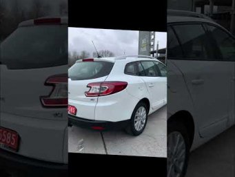 Купили авто для нашого клієнта 