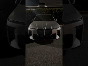 THE 7